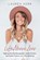 Life Above Zero, Lauren Kerr - Paperback - 9781764037419