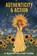Authenticity & Action, Peace Mitchell ; Katy Garner - Paperback - 9781764037426