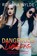 Dangerous Liaisons, Rowena Wylde - Paperback - 9781764047227