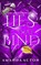 Lies that Bind, Amanda Acton - Paperback - 9781764075817