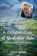 A Yorkshire Dale. A Yorkshire Tale, Peter Brown - Paperback - 9781764079457