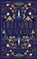Hellspire Academy, Alice Cornelius - Paperback - 9781764090902