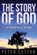 The Story of God, Peter Sutton - Paperback - 9781764105125
