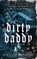 Dirty Daddy, Samantha Barrett - Paperback - 9781764107525