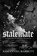 Stalemate, Samantha Barrett - Paperback - 9781764107587