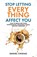 Stop Letting Everything Affect You, Daniel Chidiac - Paperback - 9781764110808
