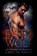 Fate of the Wolf, Amelia Shaw - Paperback - 9781764112697