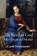 The Reed of God, Caryll Houselander - Paperback - 9781764135443