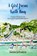 A Girl from Kalk Bay, Susan Solomon - Paperback - 9781764139441