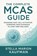 The Complete MCAS Guide, Stella Marion Kaufman - Paperback - 9781764143844
