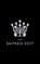 The Empress Edit, Charo Stecum - Gebonden - 9781764156301