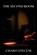 The Second Room, Charo Stecum - Paperback - 9781764156325