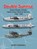 Double Sunrise, Geoff Goodall - Paperback - 9781764193733