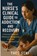 The Nurse's Clinical Guide to Addiction and Recovery, Theo Seki - Paperback - 9781764194181