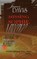 Missing Sophie, James (Jim) William Davis - Paperback - 9781764195805