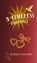 A Timeless Prophecy, Styliani Vouvoulis - Gebonden - 9781764204484
