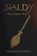 Naldy The Cursed Witch, Thomas Ian Doyle - Paperback - 9781764217002