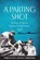 A Parting Shot, Steven Carruthers ; Terry Jones - Paperback - 9781764220286