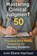 Mastering Clinical Judgment, Irvin Eliane Harrison - Paperback - 9781764223553