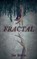 Fractal, Shae Nicholson - Paperback - 9781764225311