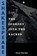 Shakespeare, Simon Sheridan - Paperback - 9781764230520