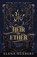 Heir of Ether, Elena Huebert - Paperback - 9781764232517