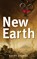 New Earth, Kathy Shanks - Paperback - 9781764244121