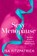 Sexy Menopause, Lisa Fitzpatrick - Paperback - 9781764247696