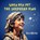 When Ben Met the Shepherd King, David Ritchie - Paperback - 9781764251846