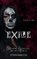 Exile, Steph Macca - Paperback - 9781764257305
