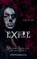 Exile, Steph Macca - Paperback - 9781764257312