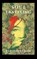 Soul Traveling, Tahirih Lemon - Paperback - 9781764265003