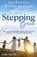 Step-Parenting Without The Drama, Mary Dixon - Paperback - 9781764277303