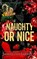 Naughty Or Nice, Samantha Barrett - Paperback - 9781764292641