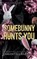 Somebunny Hunts You, Samantha Barrett - Paperback - 9781764292672