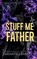 Stuff Me Father, Samantha Barrett - Paperback - 9781764292689