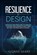 Resilience by Design, Yvonne Sears Msc - Paperback - 9781764330534