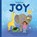 Find Your Joy, Simi Rayat - Paperback - 9781764346405