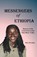 Messengers of Ethiopia, Dick McLellan - Paperback - 9781764347433