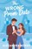 The Wrong Prom Date, Alexandra Moody - Paperback - 9781764348614