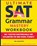 Ultimate SAT Grammar Mastery Workbook, Fanatomy - Paperback - 9781764350969