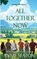 All Together Now, Annie Seaton - Paperback - 9781764354905