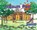 Possum Poo, Helen Koekemoer - Gebonden - 9781764373906