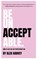 Be Unaaceptable, Alex Harvey - Paperback - 9781764374002