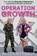 Operation Growth, Breda McCague - Paperback - 9781764378055