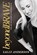 Beyond Brave, Sally Anderson - Paperback - 9781764378086