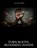 Torn Roots, Blooming Hands, Lucian Wren - Paperback - 9781764379502