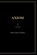 Axiom, John Leslie Connelly - Paperback - 9781764397551