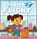 My First Flight, Jenny Wood - Gebonden - 9781764403757