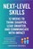 Next-Level Skills, Abhishek Sharma - Paperback - 9781764413855